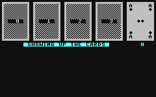 Screenshot for Grips