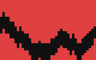 Screenshot for Grot