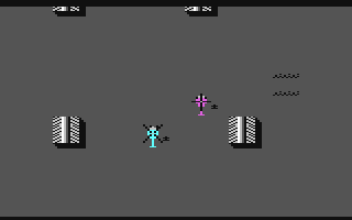 Screenshot for Gunship 94