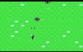 Screenshot for Helicopter Construction Set