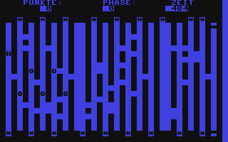 Screenshot for Heysn