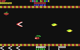 Screenshot for Hot-Food