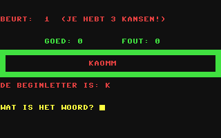 Screenshot for Husselaar