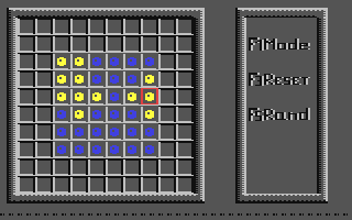Screenshot for Illuminated 64 [Preview]