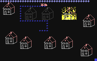 Screenshot for Inferno