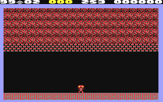 Screenshot for Invasion Dash 10
