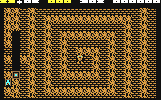 Screenshot for Invasion Dash 13