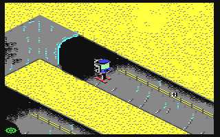 Screenshot for Kapriolen, De