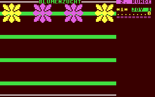 Screenshot for Kreuzungen