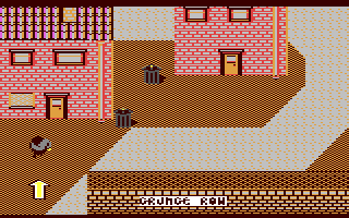Screenshot for Lard