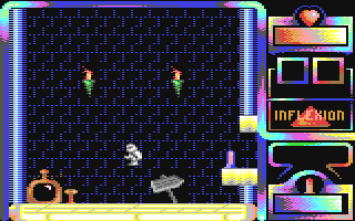 Screenshot for Lazarus