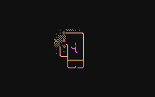 Screenshot for Lerppu Game