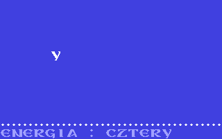 Screenshot for Literax