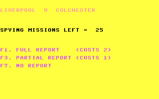 Screenshot for Liverpool