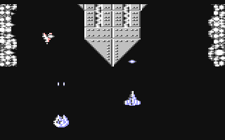 Screenshot for Master Blast 89