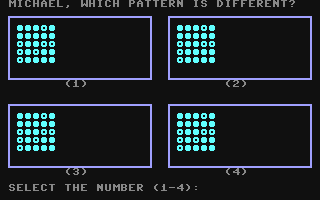 Screenshot for Match Mania