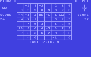 Screenshot for Maxit