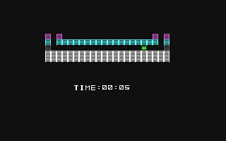 Screenshot for Maze Maniac
