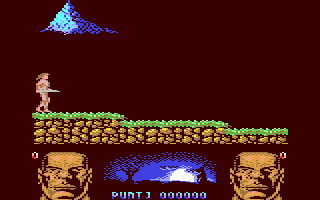 Screenshot for Megaeroe