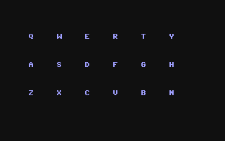 Screenshot for Memorytus