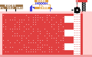 Screenshot for Miner