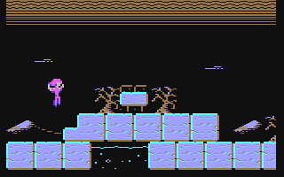 Screenshot for Minimus [Preview]