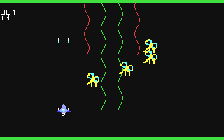 Screenshot for Mono
