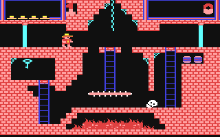 GB64.COM C64 Games Database Music Emulation Frontends