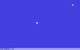 Screenshot for Mosquitos