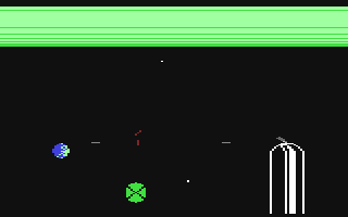 Screenshot for Mr. Shit Strikes Back