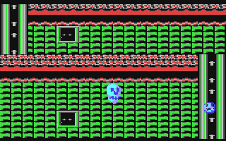 Screenshot for Mystery Island