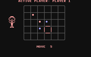 Screenshot for Nuclear Reaction 2100