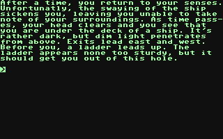 Screenshot for Odinshrine