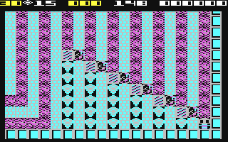 Screenshot for Oldiedash
