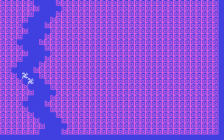 Screenshot for Pozo, El