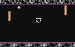 Screenshot for Paddles