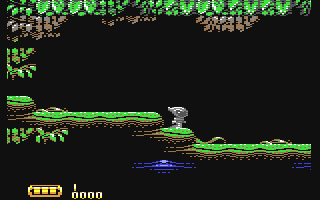 Screenshot for Pains'n'Aches