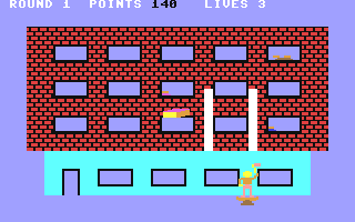Screenshot for Painter