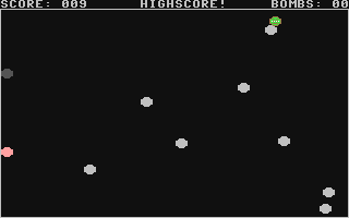 Screenshot for Pallo