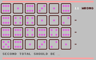 Screenshot for Petals Around the Rose