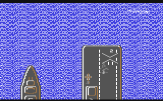 Screenshot for Phantom Assault