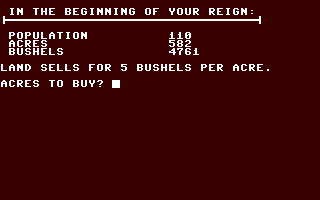Screenshot for Picture Kingdom