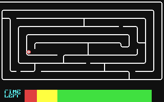 Screenshot for Pipeline Rat