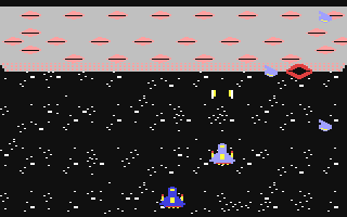 Screenshot for Planet der Lippen