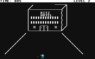 Screenshot for Pocket Money