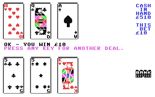 Screenshot for Pontoon