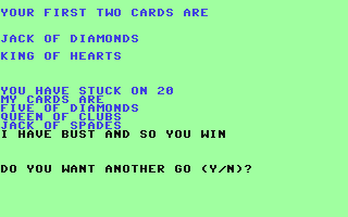 Screenshot for Pontoon
