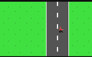 Screenshot for Postman