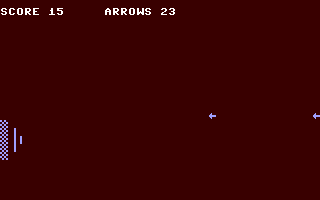 Screenshot for Practice