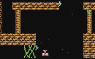 Screenshot for Pulsar